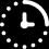 A clock icon