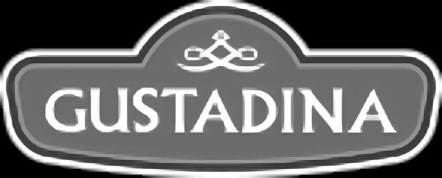 gustadina