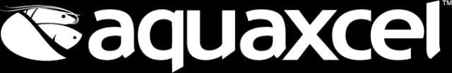 aquaxcel