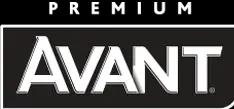 avant