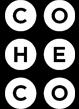 coheco