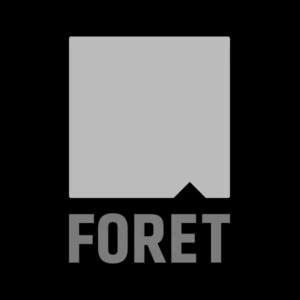 foret