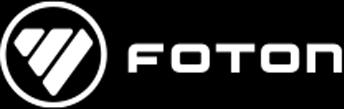 foton