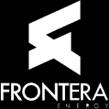 frontera