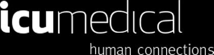 ICUmedical