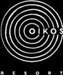 oikos