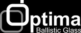 optima