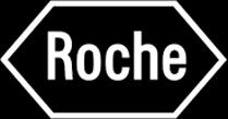 roche