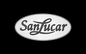 sanlucar