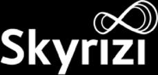skyrizi