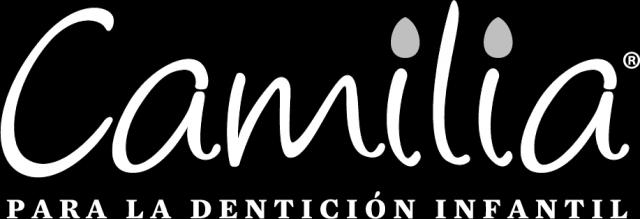 camilia