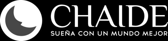 chaide
