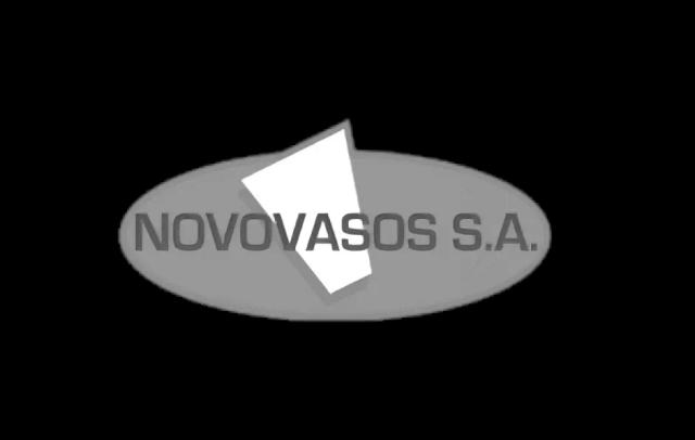 novovasos