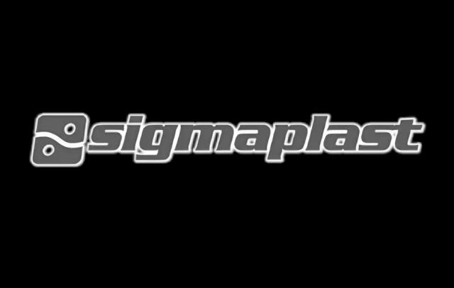 sigmaplast
