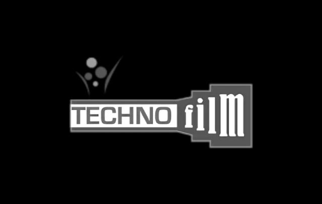 technofilm